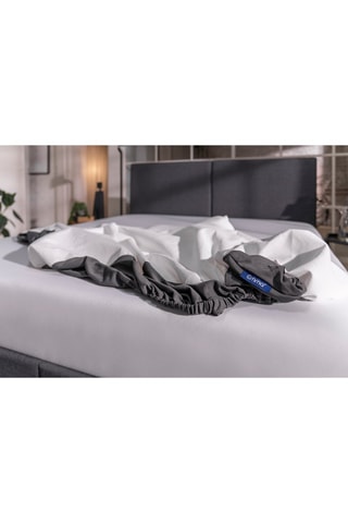 Protège-matelas Emma