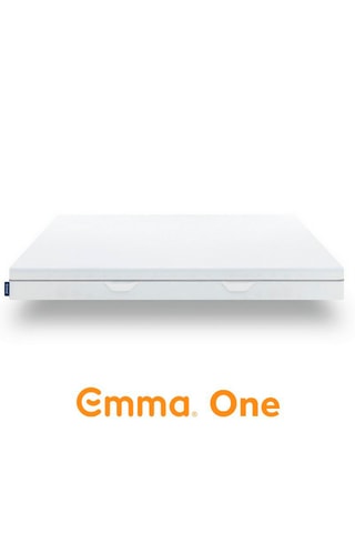 Matelas Emma One