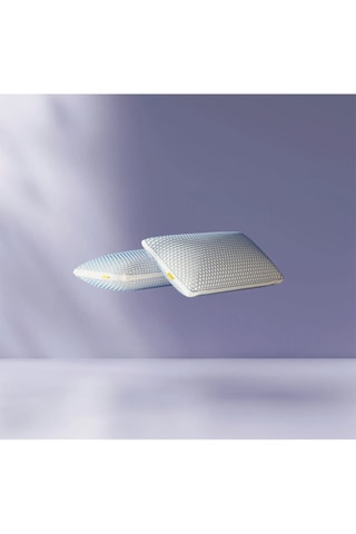 Oreiller Original Elite Emma Reconditionné