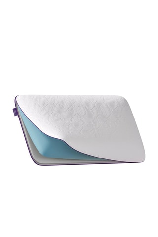 Oreiller Premium Fresh Emma