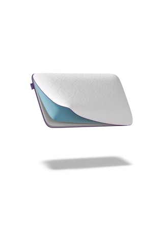 Oreiller Premium Fresh Emma