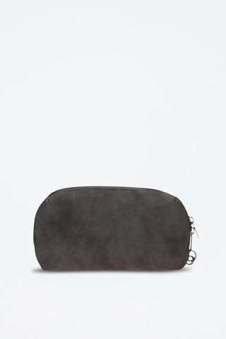 Compagnon Holly - Taupe foncé