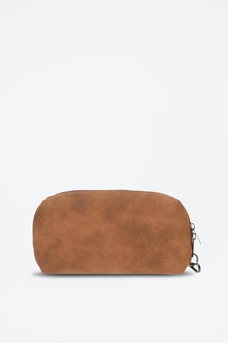 Compagnon Holly - Marron