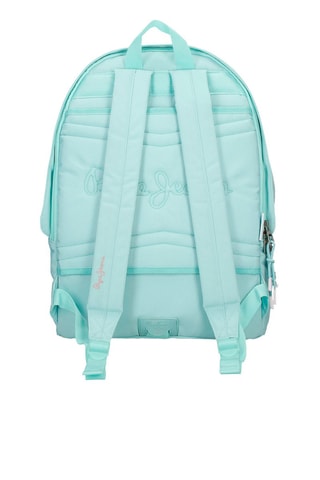 Sac à dos Nerea - Turquoise