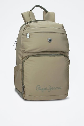 Sac à dos Corin - Vert