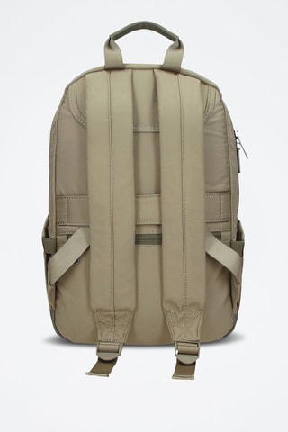 Sac à dos Corin - Vert