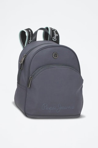 Sac à dos Corin - Gris