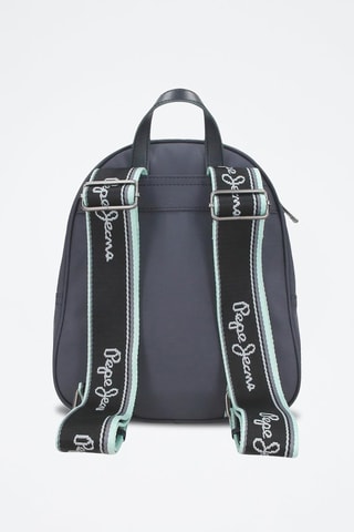 Sac à dos Corin - Gris