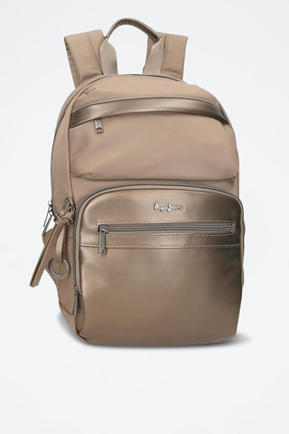 Sac à dos Ruby - Beige