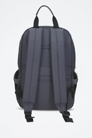 Sac à dos Corin - Gris