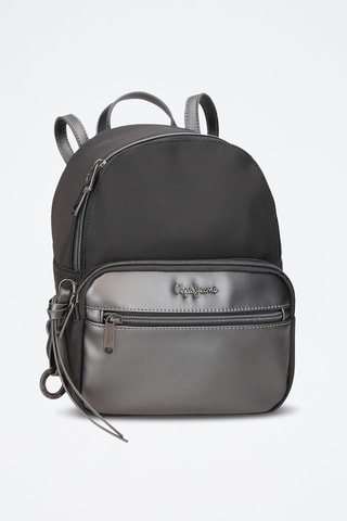 Sac à dos Ruby - Anthracite