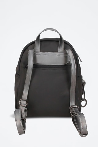 Sac à dos Ruby - Anthracite