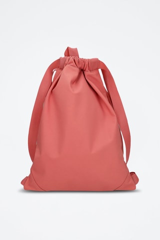 Sac à dos Corin - Rose