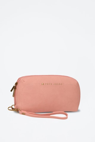 Compagnon Diane - Rose