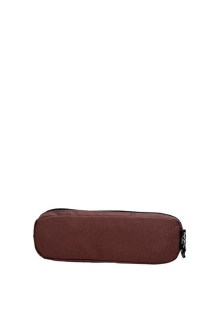 Trousse - Marron