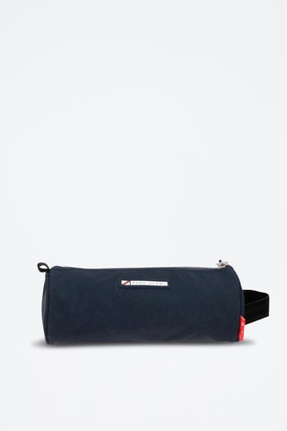 Trousse Dikran - Bleu foncé