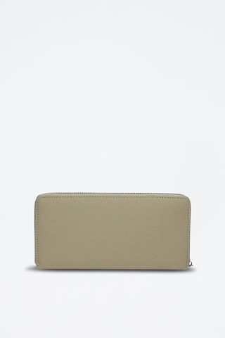 Portefeuille Corin - Vert