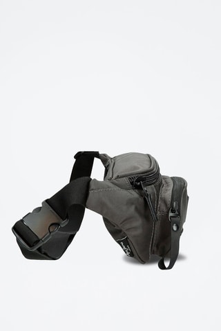 Sac banane Stratford - Gris