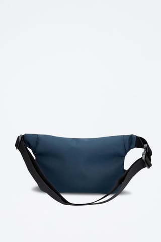 Sac banane Ancor - Bleu marine