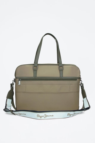 Sacoche Corin - Vert