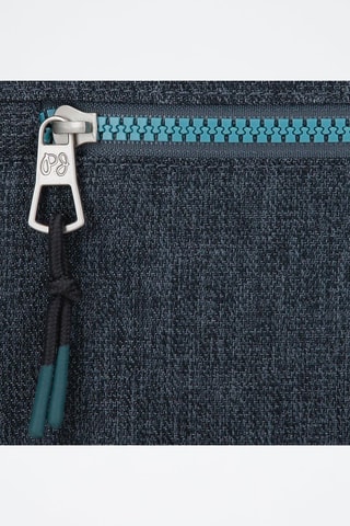 Sac de voyage Edmon - Bleu cobalt - 50 cm