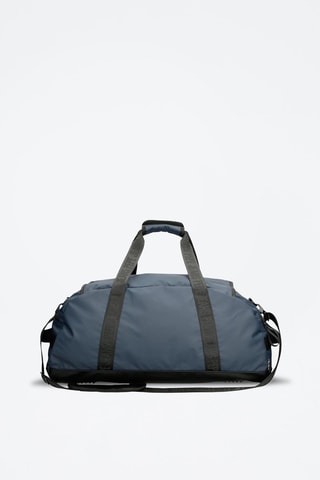 Sac de voyage Hoxton - Bleu foncé