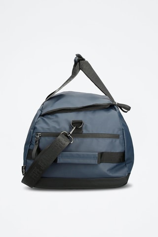 Sac de voyage Hoxton - Bleu foncé