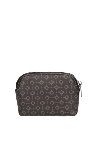 Porte-monnaie Bethany - Noir