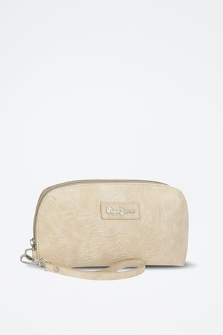 Compagnon Jana - Beige