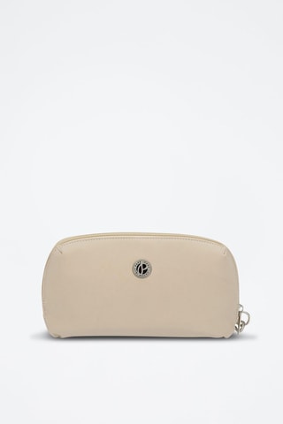 Compagnon Jana - Beige