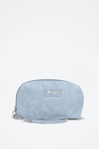 Compagnon Jana - Bleu clair