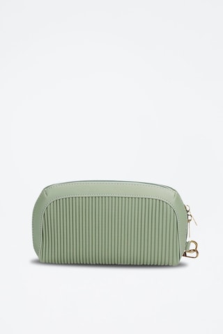 Compagnon Aurora - Vert