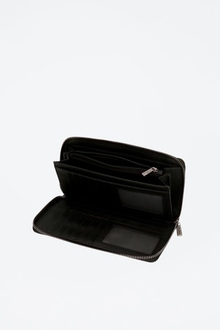 Compagnon Bethany - Noir