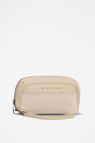 Compagnon Morgan - Beige