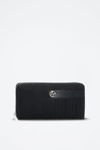 Compagnon Sprig - Noir