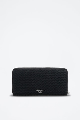 Compagnon Sprig - Noir