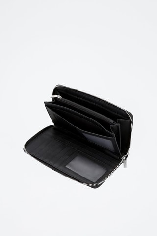 Compagnon Sprig - Noir