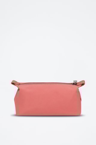 Trousse Corin - Rose