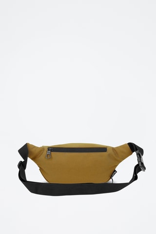 Sac banane Bromley - Marron