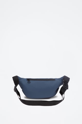 Sac banane Sail up - Bleu