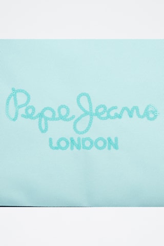 Sac à dos Dalma - Turquoise