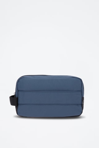 Trousse de toilette Sail up - Bleu