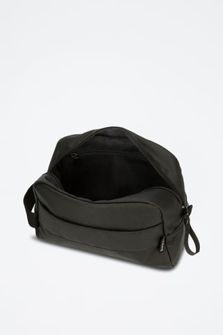 Trousse de toilette Dortmund - Anthracite