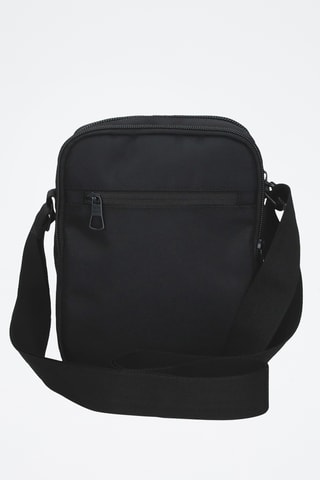 Sac bandoulière Stratford - Noir