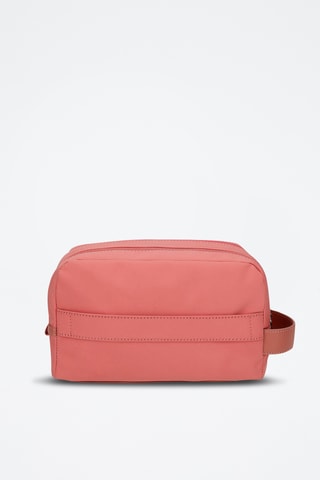 Trousse de toilette Corin - Rose