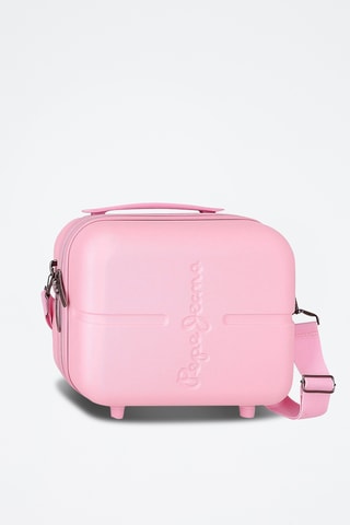 Vanity Highlight - Rose - 29 cm