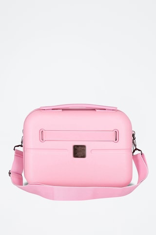 Vanity Highlight - Rose - 29 cm