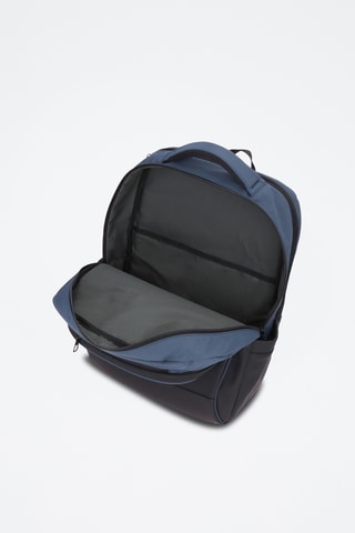 Sac à dos Sail up - Bleu