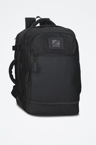 Sac à dos Stratford - Noir