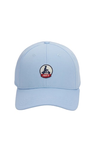 Casquette Cas 2.0 - Ciel